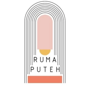 ruma puteh